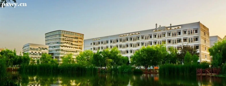 ���Ͽ��Ŵ�ѧѧ�����ҳ�����