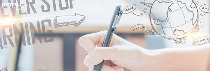 �и���������ЩС����