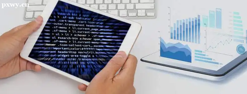 �ɶ�ѧ��Ʋμ�ƽ�����ʦ��ѵ��������