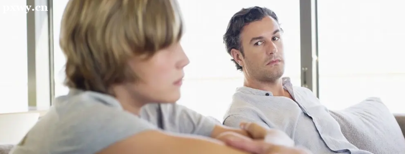 �������������к���ͨ��