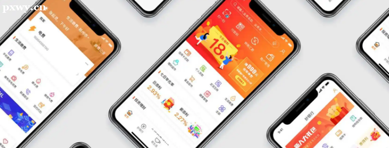 uiue���ʦ��Ҫѧʲô������