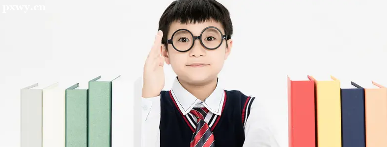 ����߳���ѧ������