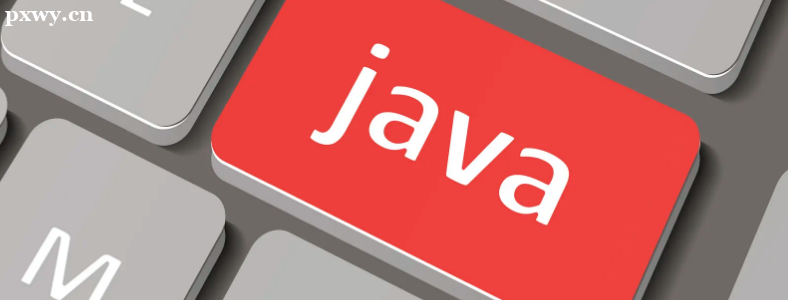 �������ѵ��ѧjava��ѧ��