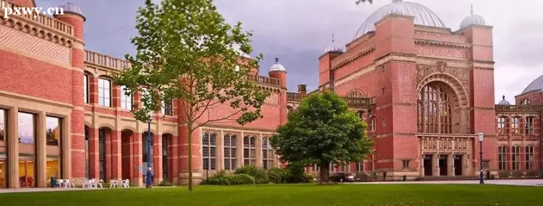 ȥӢ����ѧ��Ҫ�߿��ɼ���