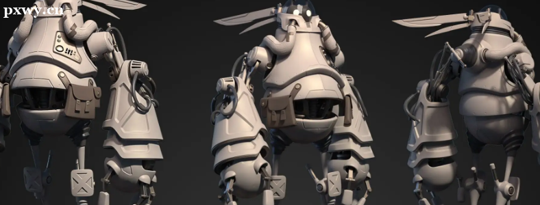 0����3d��ģ��ѧ��