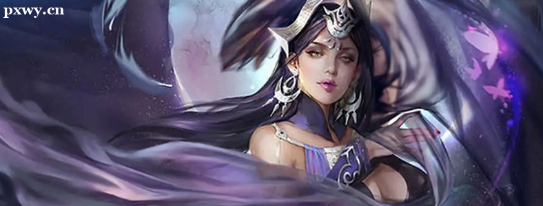 �����ѧԭ������ѧ��ѧps����sai��