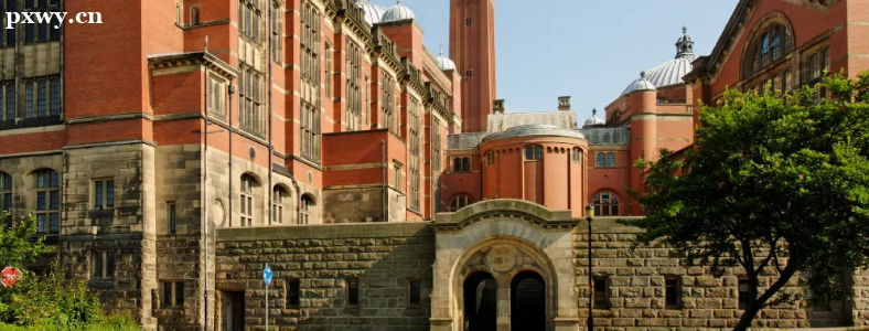 �߿��ɼ����벮������ѧgpaҪ����ʲô��