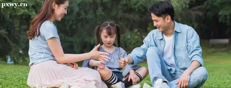 �ҳ�Ӧ���������Ž����غ��ӣ�