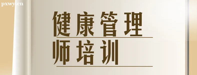 ��������ʦ���Կ����ƣ�