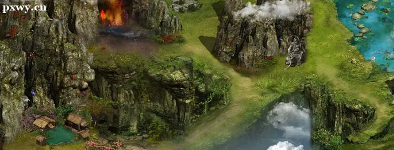 �ൺѧϰ��Ϸ��������ʦ��Ҫѧʲô��