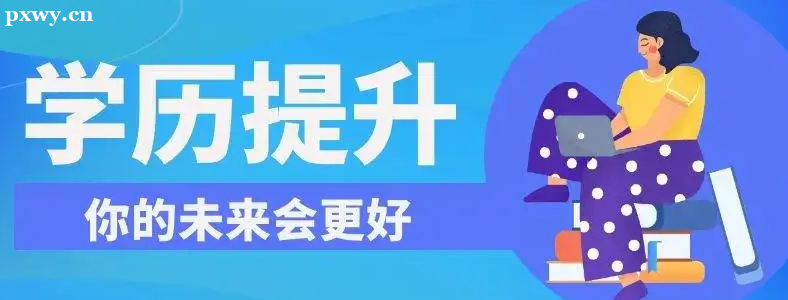 ��α������˱�����ƾ��