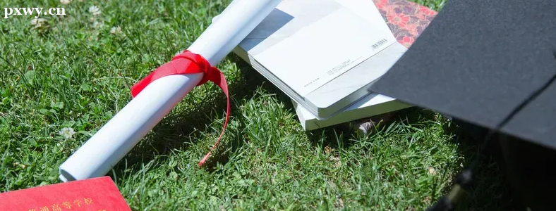 ���˱���ѧʿѧλ֤�������ò�����Ӱ����