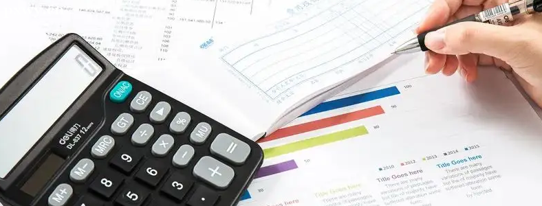 ������ƿ��Կɲ�����ȱ����