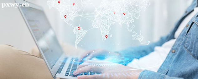 һ�����ʦ�ٿ�����θ�ϰ