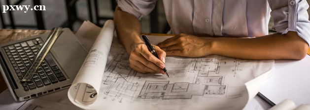 ����һ���ɼ���Ч��ָ���ƻ� ��ϰ���Լ���