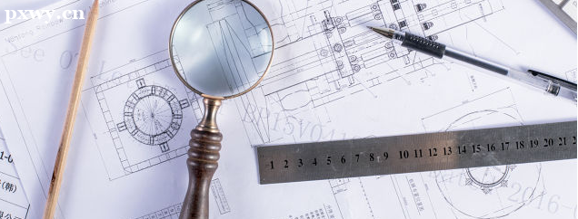 һ������ʦ��ʡ�������� ���籣���ɵ�Ҫ��