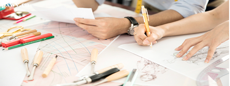 ��������ʦ֤���ô�����Щ ��������ʦ���ҹ�����