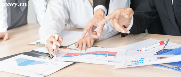 ��ȫ����ʦ7��רҵ�ĺ��������� ��ôѡ��רҵ