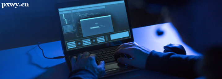 Python��չǰ����ô��