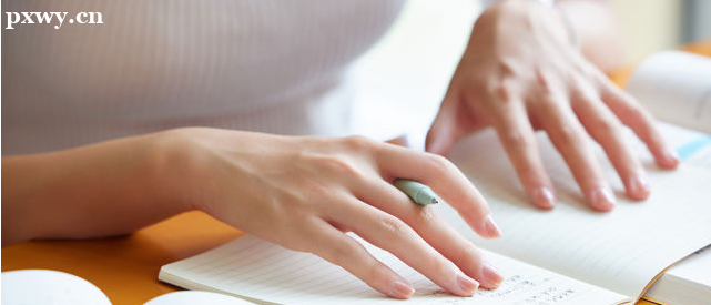 ������Ʊ�����Ƭ��Ҫ��