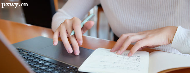 ���ϸ߿�����������2022 ���ϸ߿�������־Ը�ʱ��