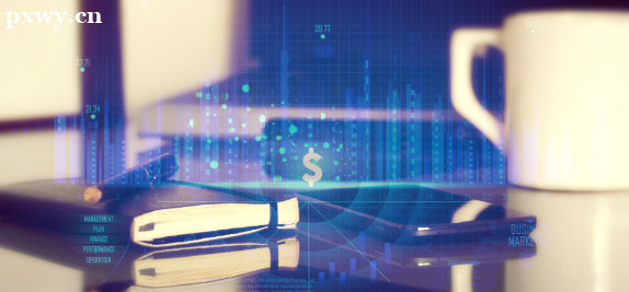 ��Ϸ�߻��Ĺ���ְ�� ��Ϸ�߻��ıر�����