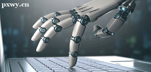 �����ѧ�繤��Ҫѧ��� �繤��ѵ��������Щ