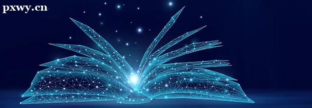 ��⹤�Ĺ������� ������������Щ