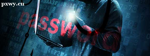 ���꿪ʼѧϰ��������