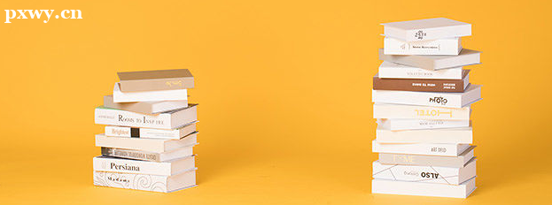 �������ƽ���������