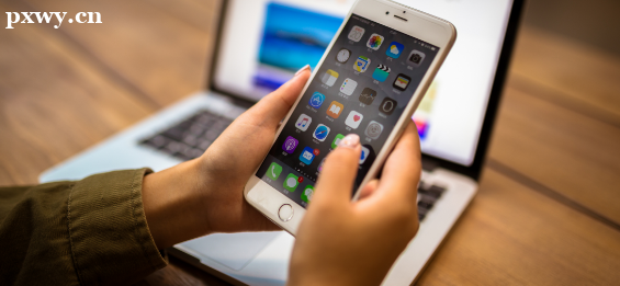 �������ʦ��ʲô�ô� �������ʦ���׿���