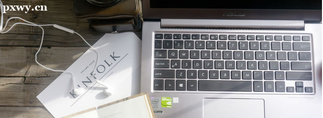 ���Ա�������� ���Ա���Դ��־���