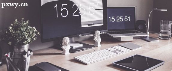 ��ѧ�������������� д��������Ҫע�������