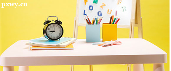 ƽ�����ѧϰ���� ƽ����Ƶľ�ҵǰ��