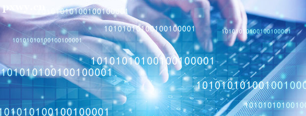 �����ô��ѧ ʲô�Ǳ��