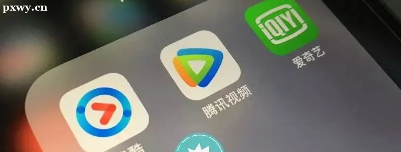 ѧ�������Դ���ʲô��ҵ