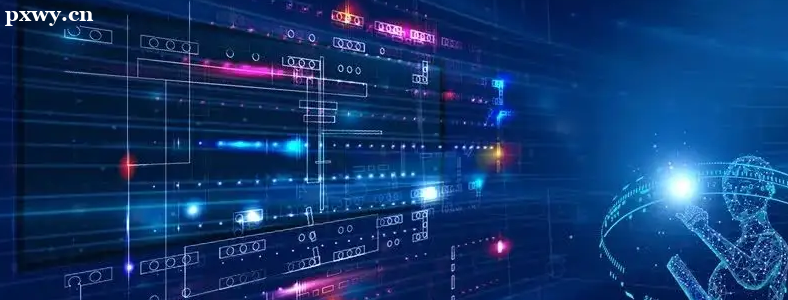 ��������ѵ����������