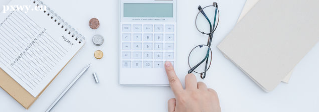 ���������ʦ��ʲô�� ���������֤��ô����