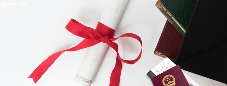 �и�Ӣ����������