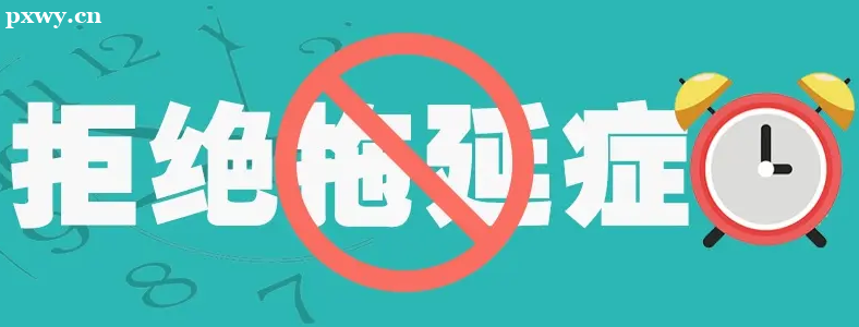 ������ѧĥ��������θ���