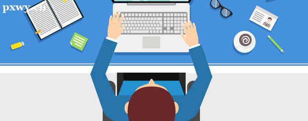 �и������������