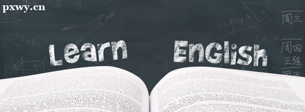 �и�������ô׼������