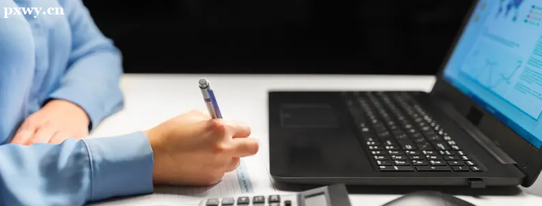 ��ѧjava��ѧ��2������ѧ����