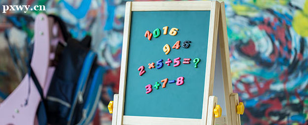 �и�������ô�������