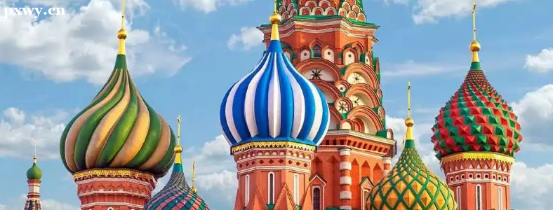 �������ȥ����˹��ѧ�ò��ã�