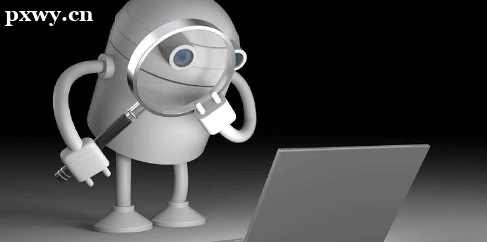 һ���������� ​һ���������޼��㷽��