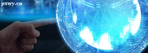 ������������ʦ������� �Ѷȴ���