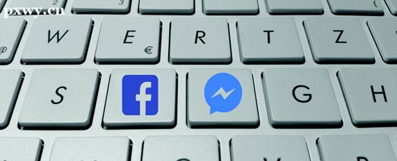 ����������ʩԱ�������� ǰ������