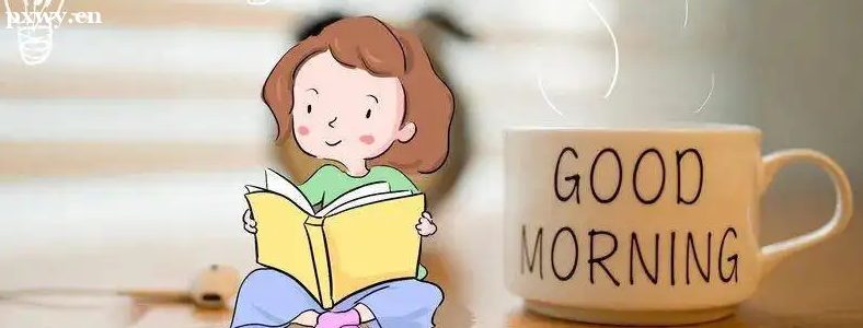 ��ѧ����̸������ô�죿