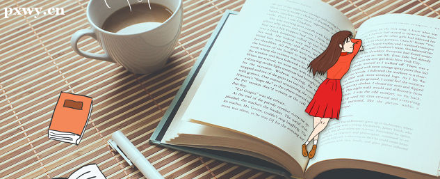 һ����ע����������ʦ���߹�ϵ